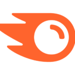 05AoofxRPiMqdvKbEkOjynu-2